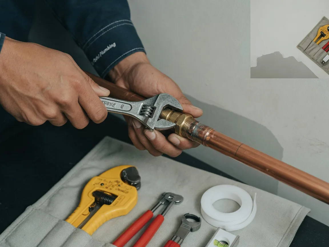 Why choose Drain Cleaning in Buford, WY